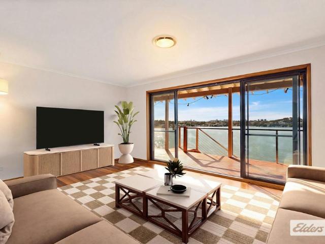 House for rent in Sutherland Shire, Sydney