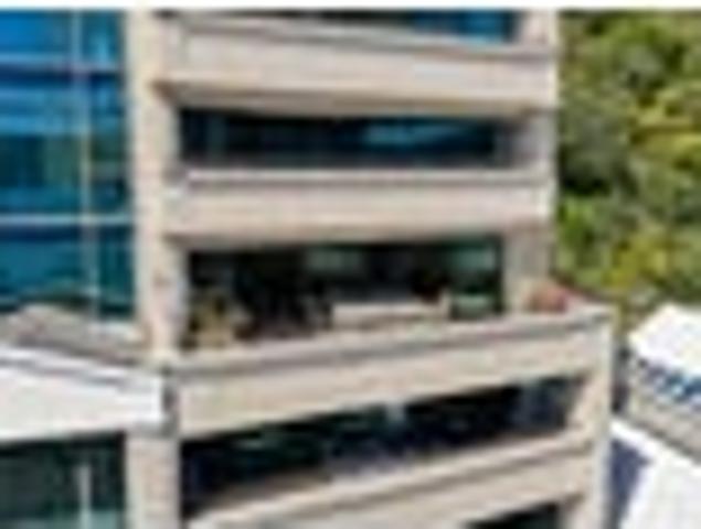 Apartment for sale in Oriental Bay, Wellington