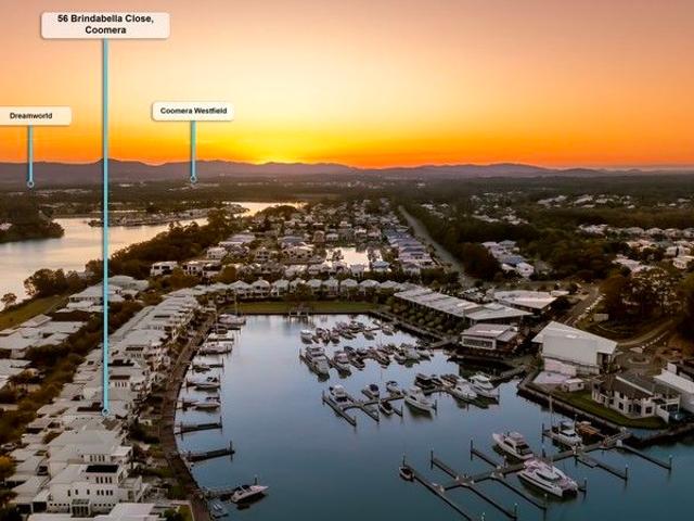 House for sale in Fernbrook, Queensland