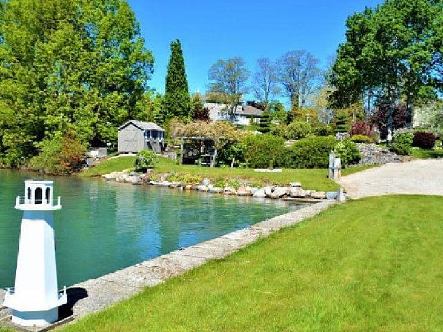 House for sale in London