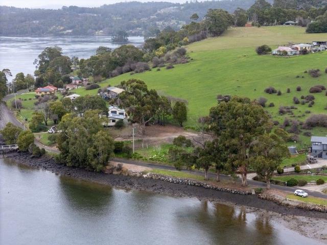 Land for sale in Kayena, Tasmania