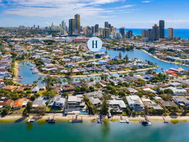 House for sale in Fernbrook, Queensland
