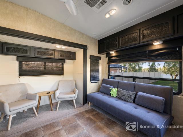 Property for sale in Bundalong, Victoria