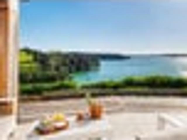 House for sale in Karetu, Northland