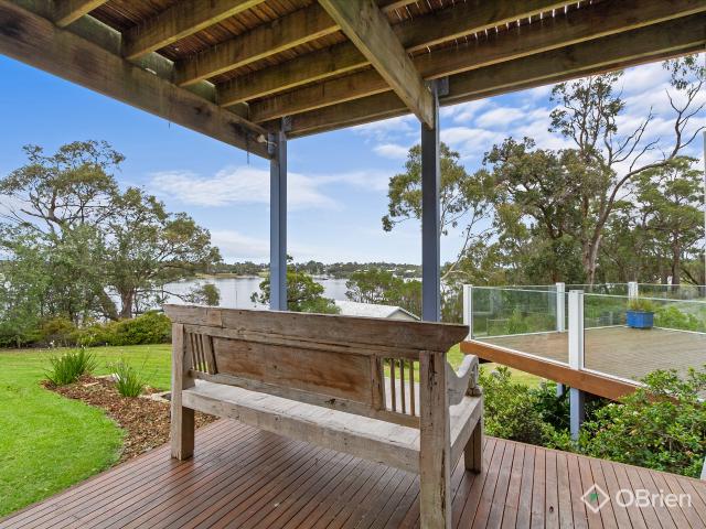 House for sale in Paynesville, Victoria