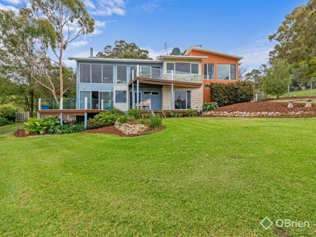 House for sale in Paynesville, Victoria