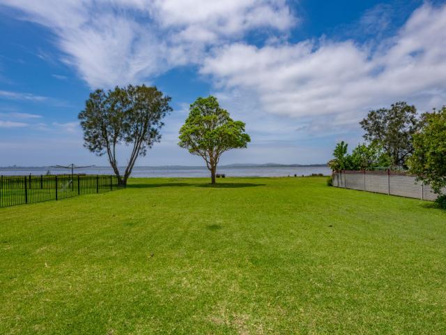 Property for sale in Chittaway Bay, New South Wales