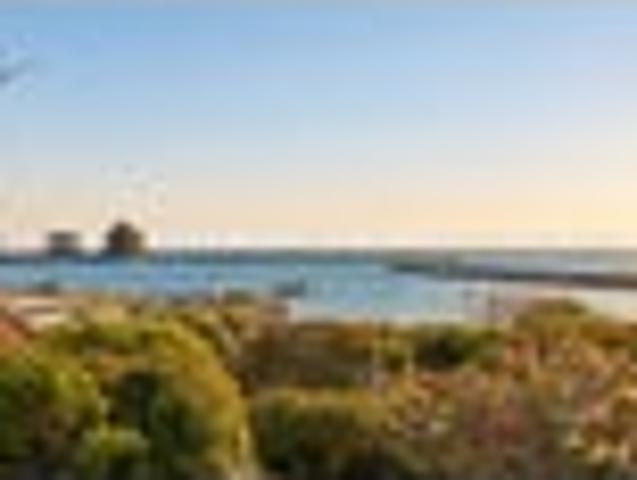 House for sale in Lynmouth, New Plymouth