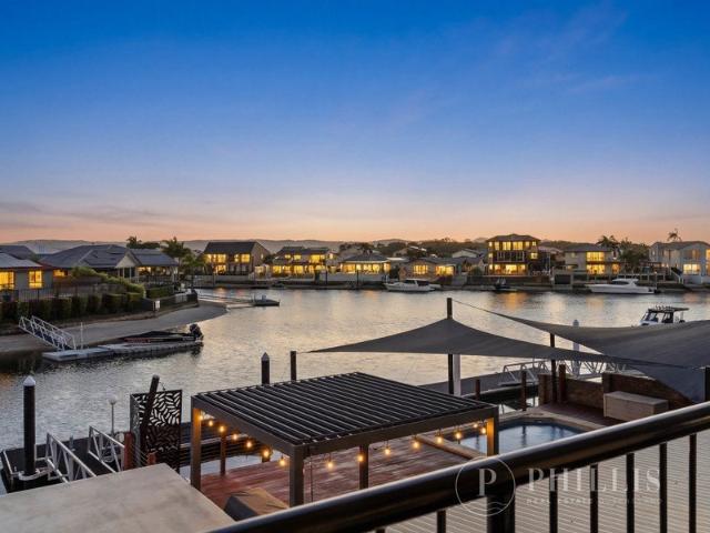 House for sale in Fernbrook, Queensland