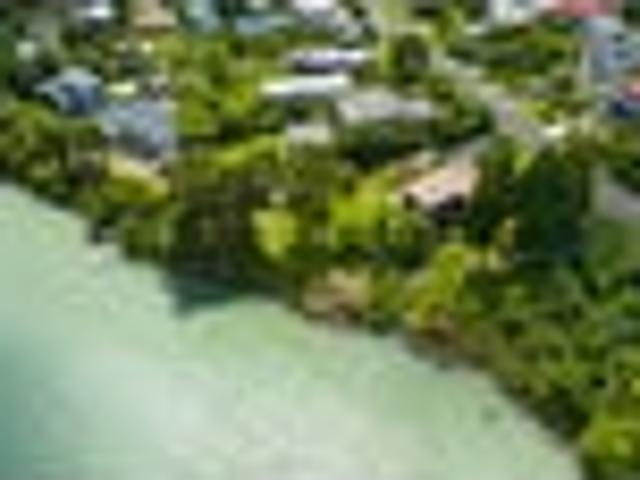 House for sale in Raglan, Waikato