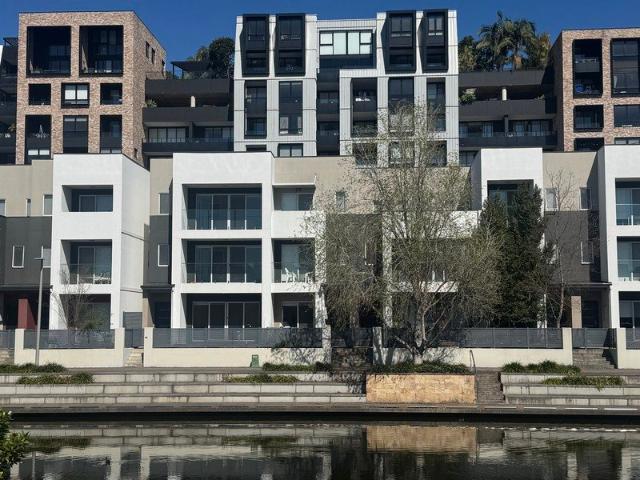 Land for sale in Sydney, New South Wales