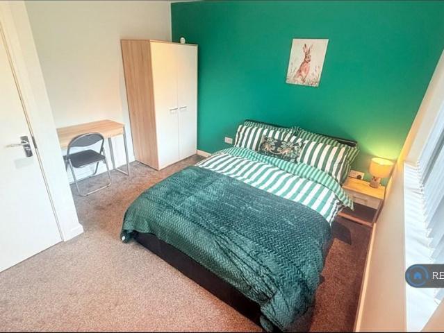 House for rent in North Bretton, Peterborough
