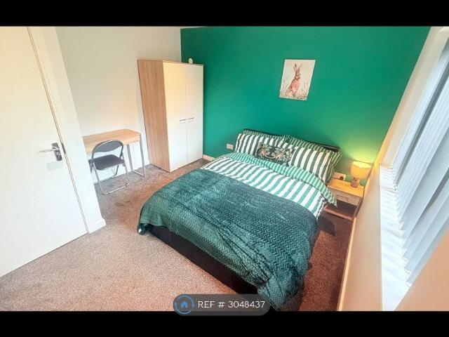Room for rent in North Bretton, Peterborough