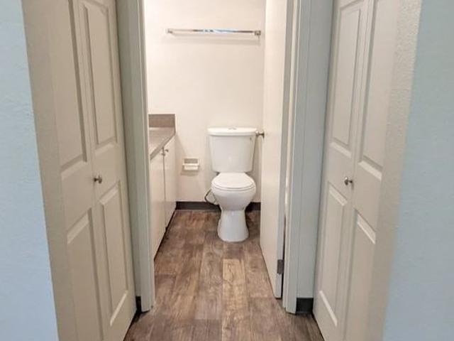 Apartment for rent in Lair Hill, Portland