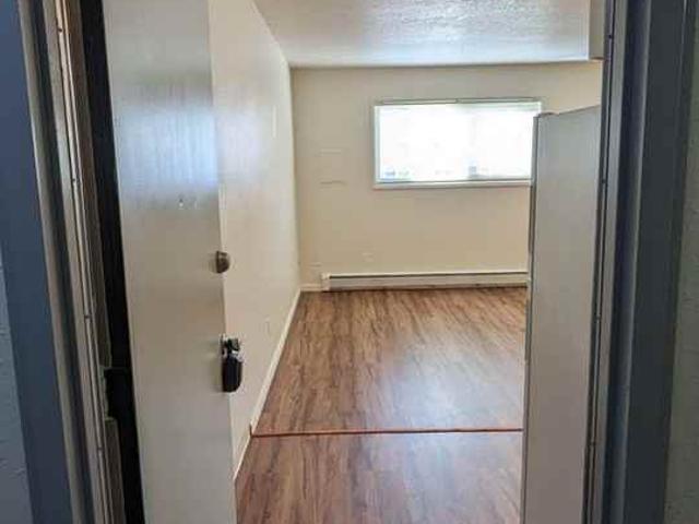 Apartment for rent in Oregonia