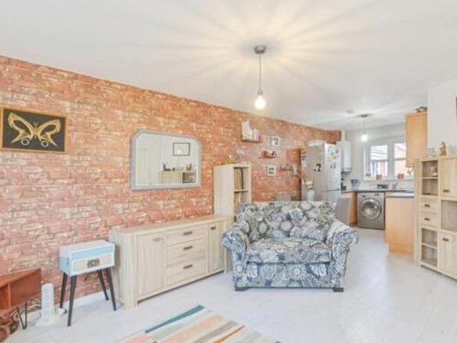 House for sale in Pinfold, Leicestershire