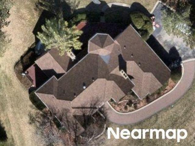 House for sale in Illinois