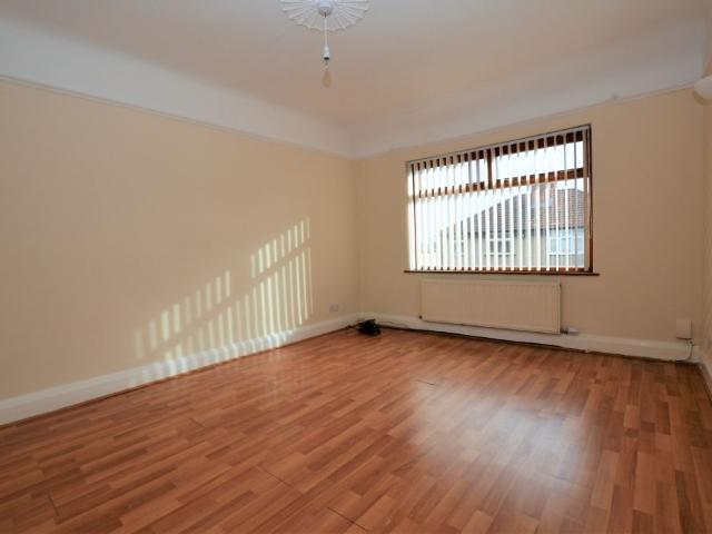 House for rent in Lee Bank, Greater Manchester