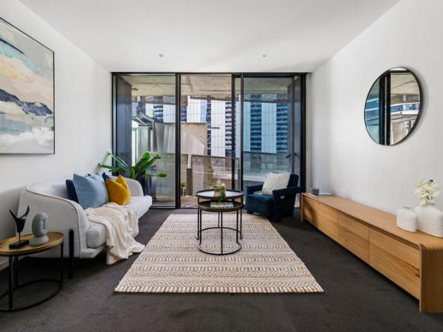 Apartment for sale in Camerons Creek, Victoria