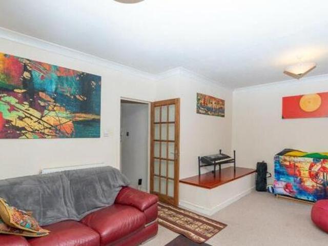 House for sale in Blackfriars, Lyons