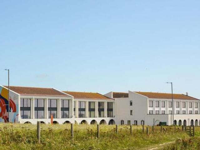 House for rent in Newquay, Cornwall