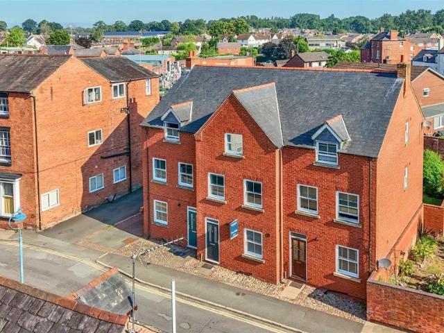 House for rent in Ellesmere Urban, Ellesmere