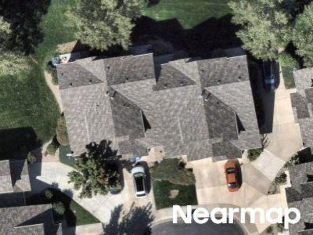 Condo for sale in Fort Collins, Colorado