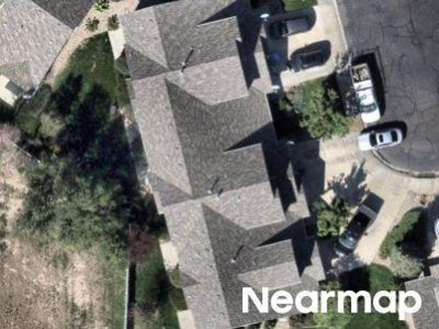 Property for sale in Fort Collins, Colorado
