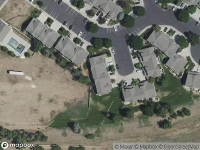 Property for sale in Fort Collins, Colorado