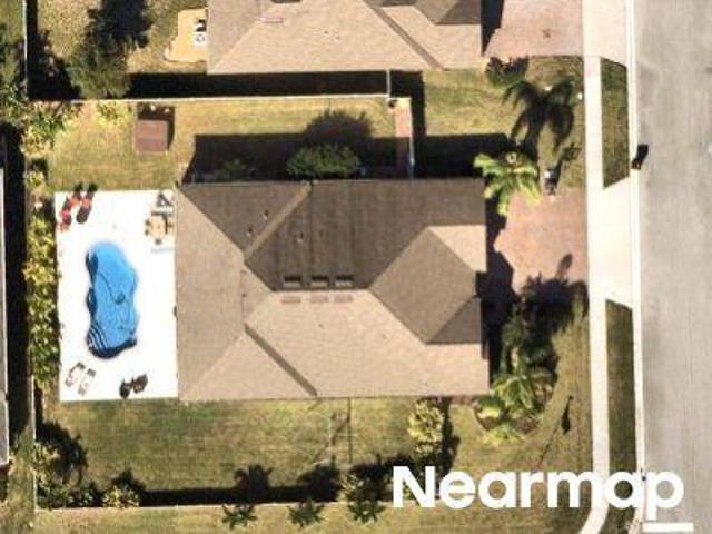 House for sale in Melbourne House for sale in Melbourne
