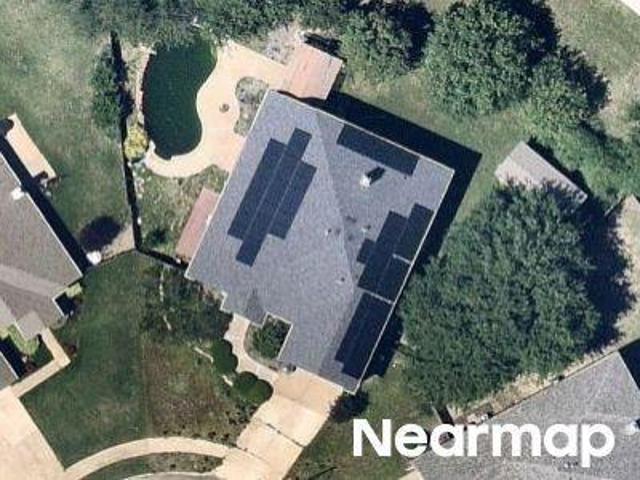 House for sale in Mansfield, Tarrant County