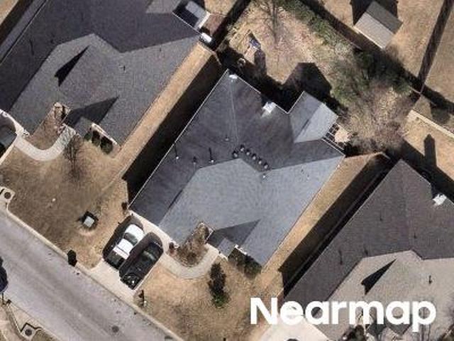 Property for sale in Simpsonville, South Carolina