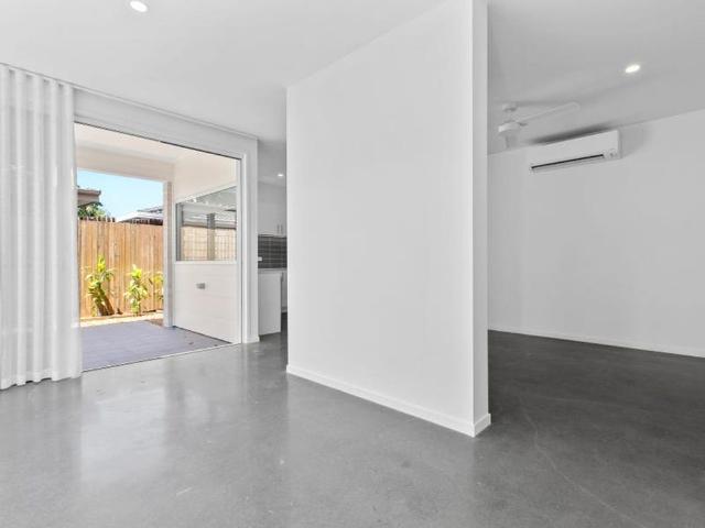 Apartment for rent in Byron Bay, New South Wales