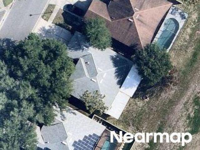 House for sale in Orlando, Florida