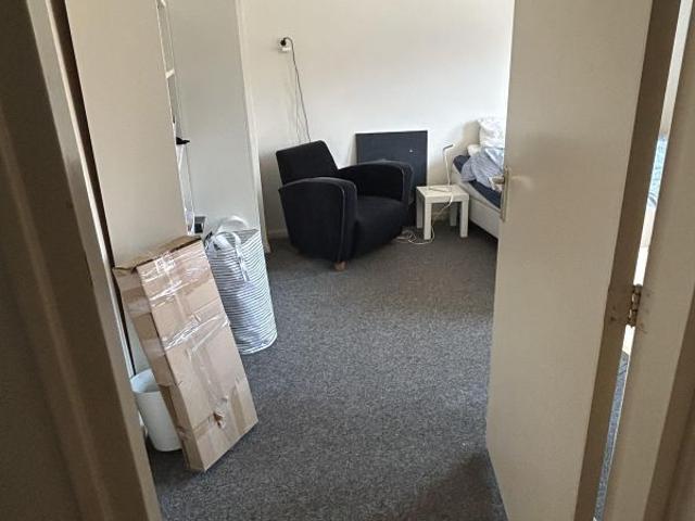 Kamer te huur in Oud-Noord, Tilburg