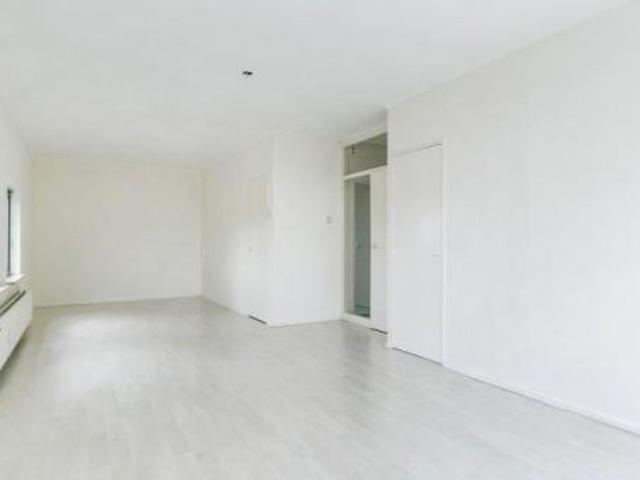 Appartement te huur in Tilburg Centrum, Tilburg