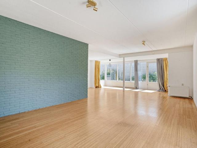Woning te huur in Ommen, Overijssel