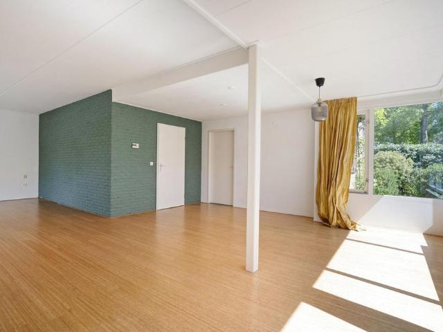 Woning te huur in Ommen, Overijssel