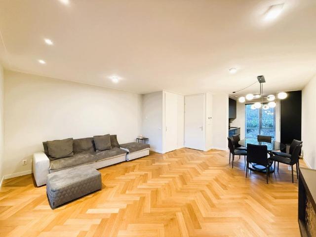 Appartement te huur in Uithoorn, Noord Holland