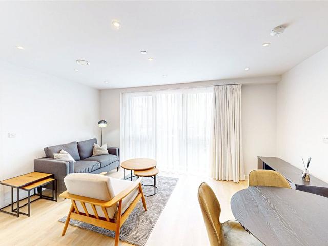 House for rent in Georgia, Greater Manchester