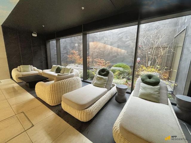 House for rent in Georgia, Greater Manchester