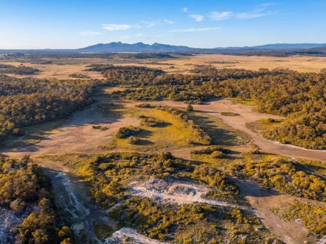 Cottage for sale in Bridport, Tasmania