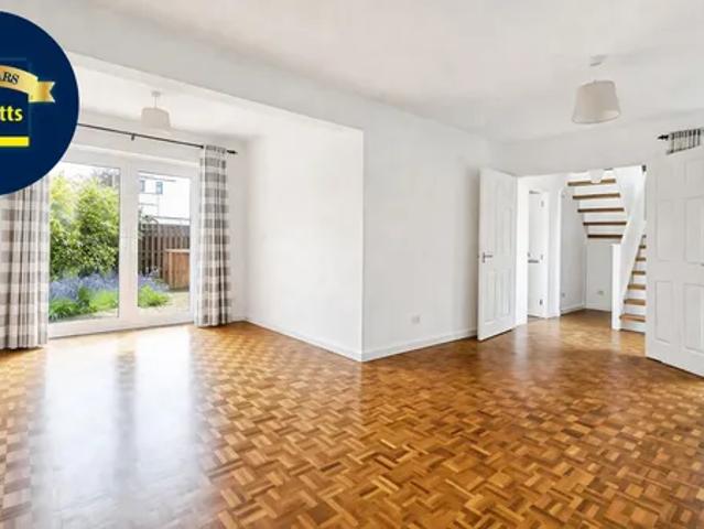 House for rent in Moulsham, Chelmsford
