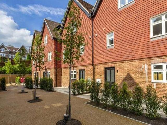 House for sale in Red Hill, Surrey