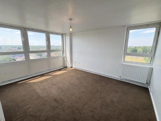 Apartment for rent in Latton Bush, Harlow
