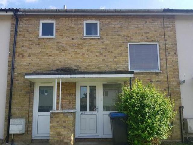 House for sale in Latton Bush, Harlow