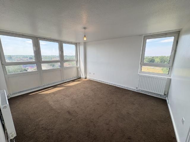 Apartment for rent in Latton Bush, Harlow