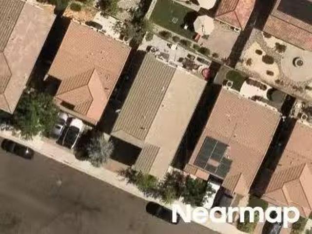 House for sale in Reno