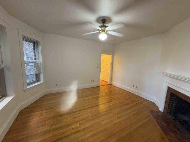 Apartment for rent in Old Cambridge, Cambridge