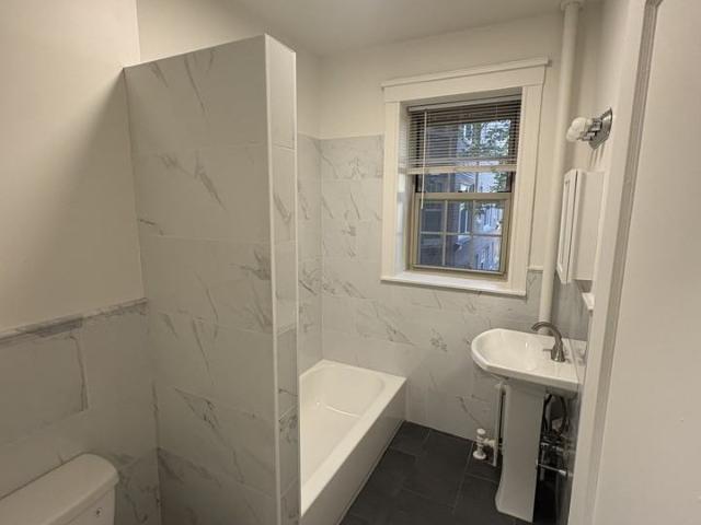 Apartment for rent in Old Cambridge, Cambridge